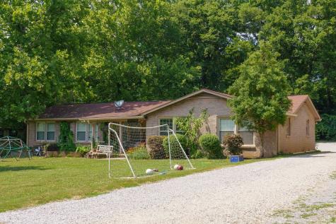 636 Harpeth Bend Drive Nashville TN 37221