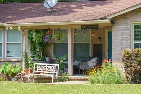 636 Harpeth Bend Drive Nashville TN 37221