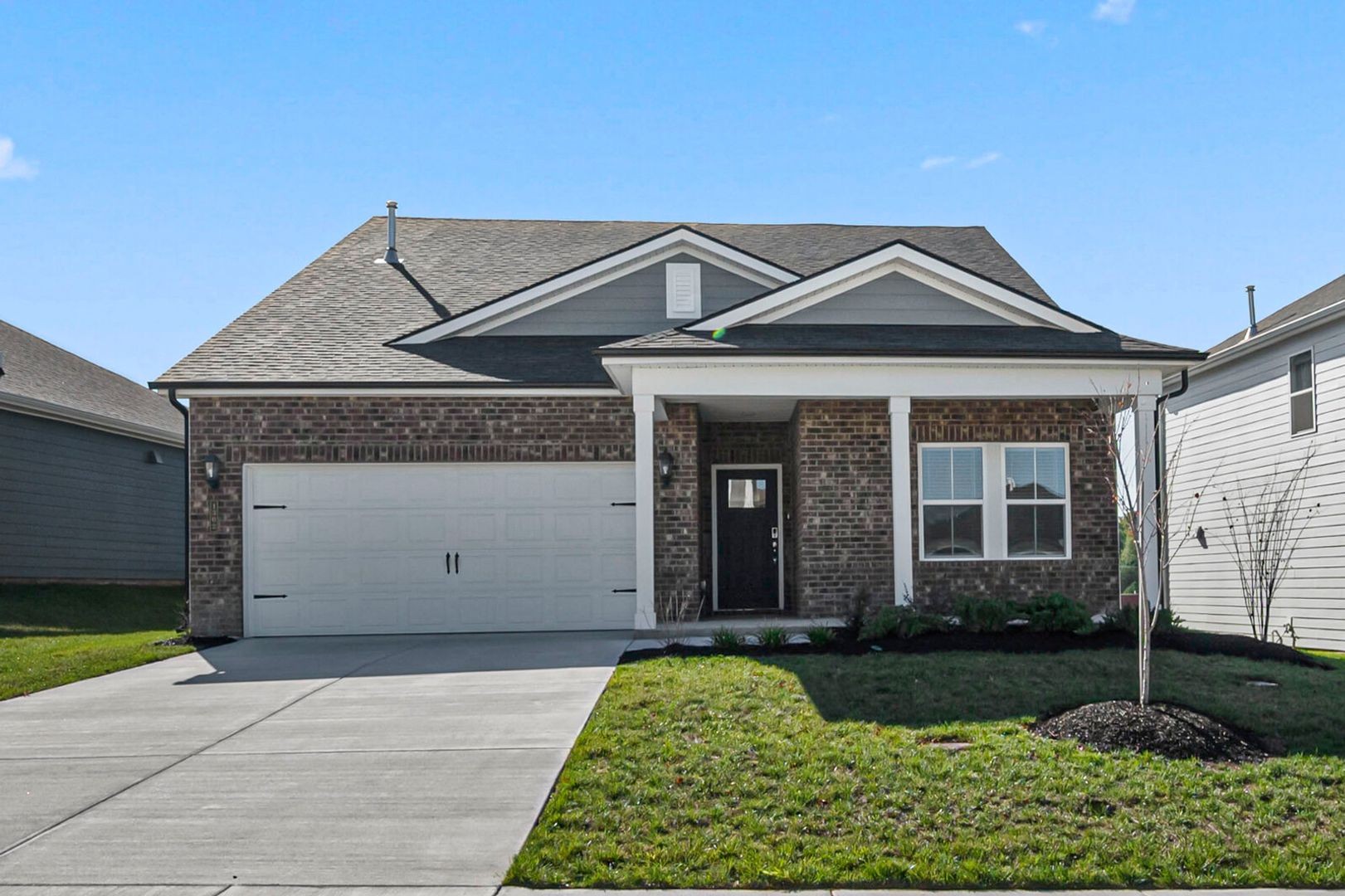 1302 Tulip Court Lebanon TN 37090