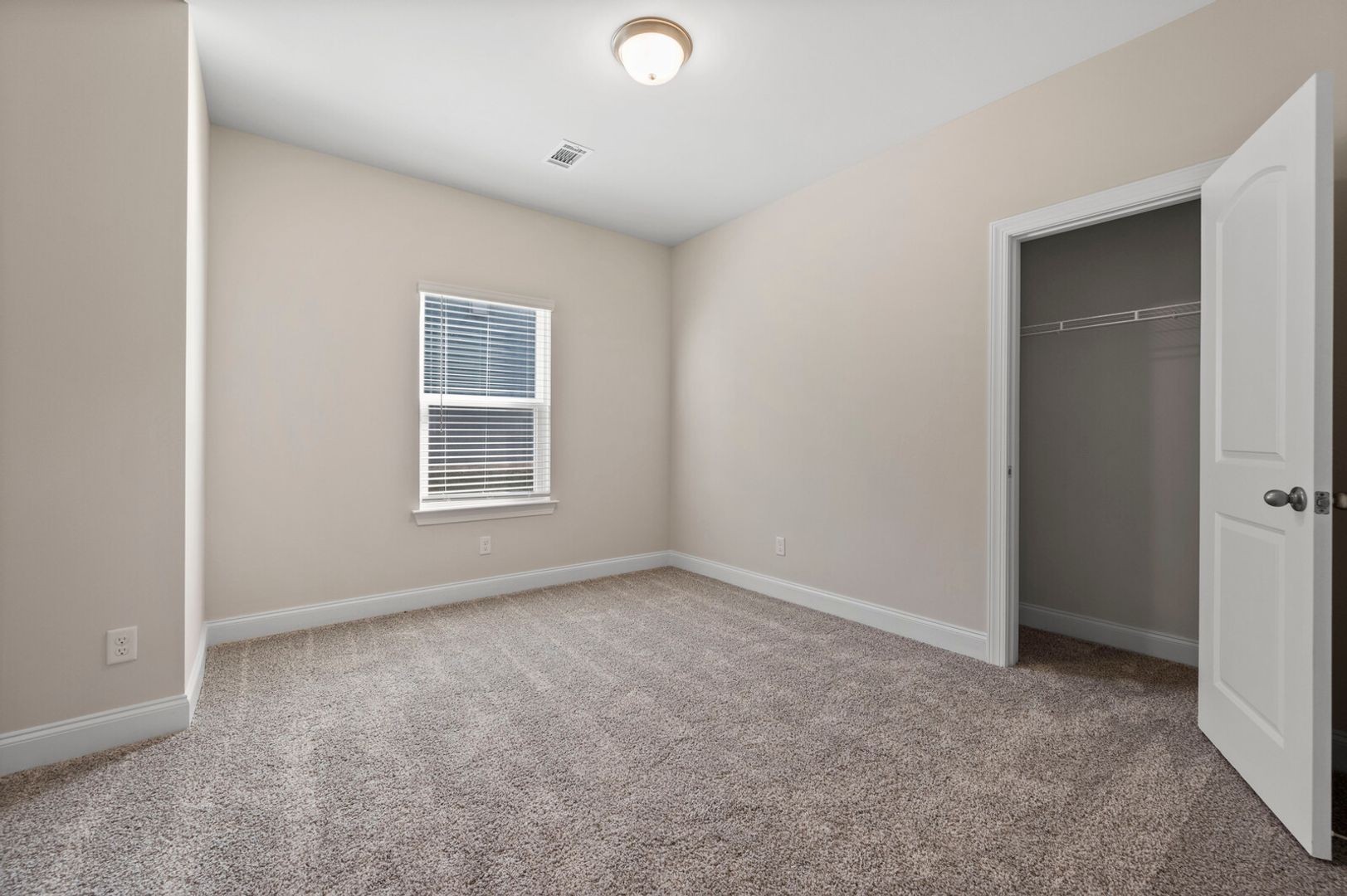 1302 Tulip Court Lebanon TN 37090