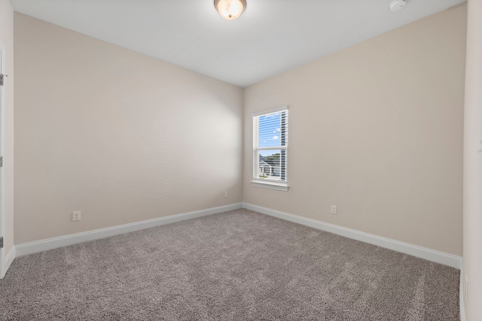 1302 Tulip Court Lebanon TN 37090