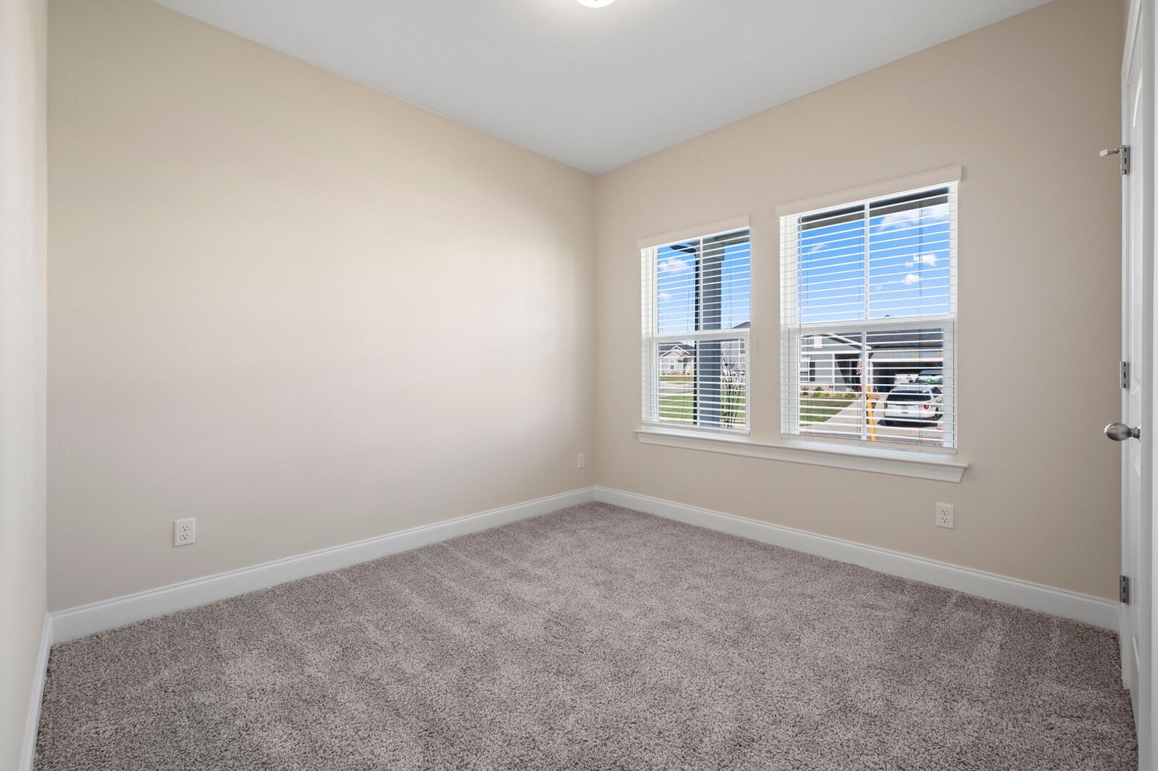1302 Tulip Court Lebanon TN 37090