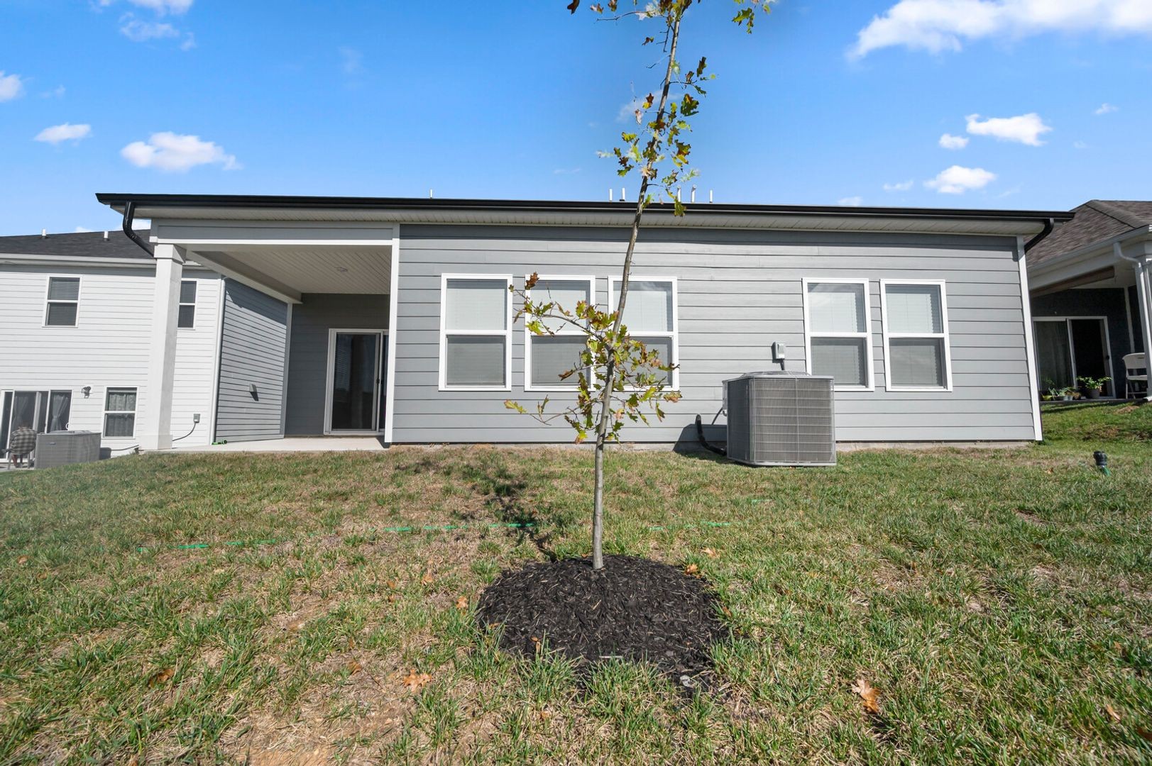 1302 Tulip Court Lebanon TN 37090