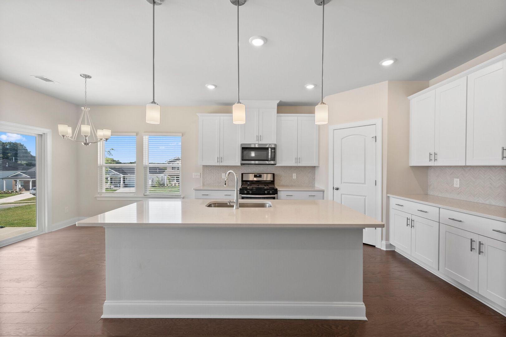 1302 Tulip Court Lebanon TN 37090