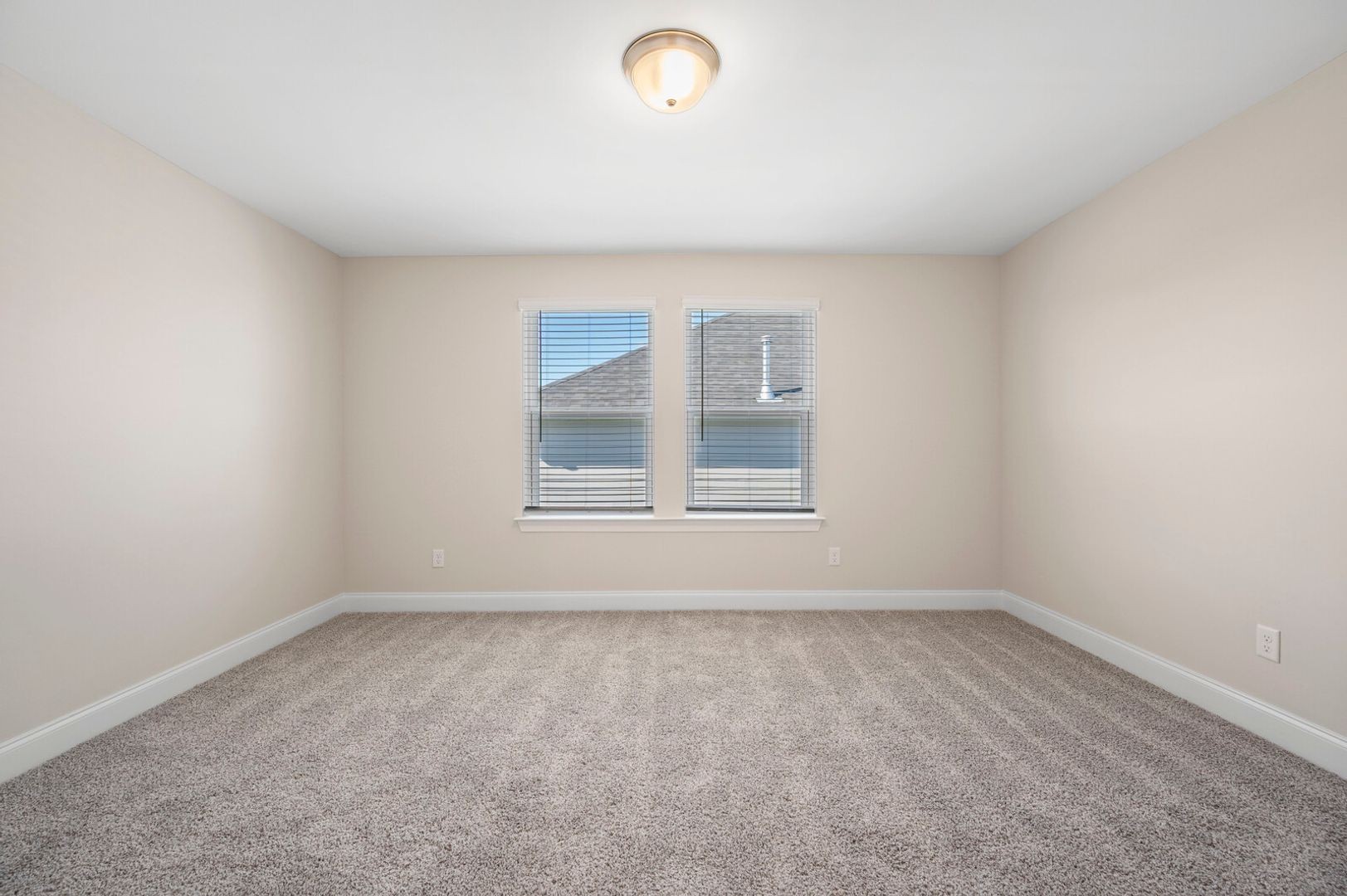 1302 Tulip Court Lebanon TN 37090