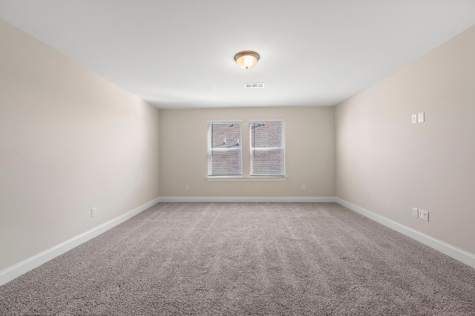 1302 Tulip Court Lebanon TN 37090