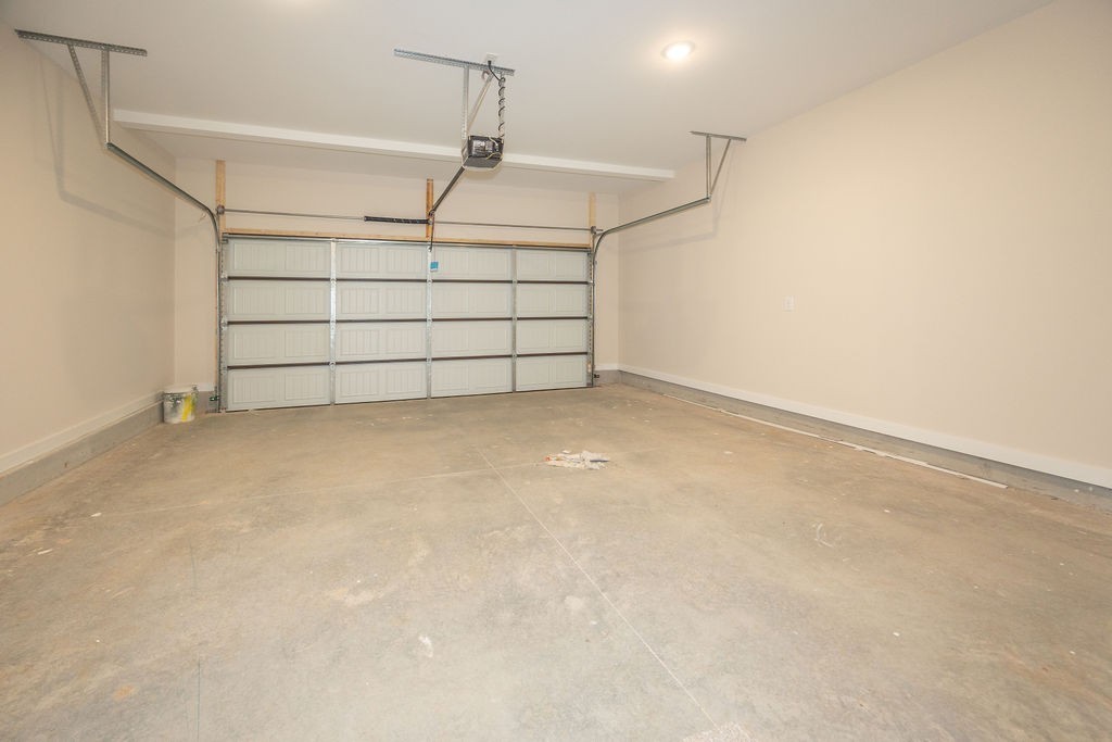 340 Chaney Road Smyrna TN 37167