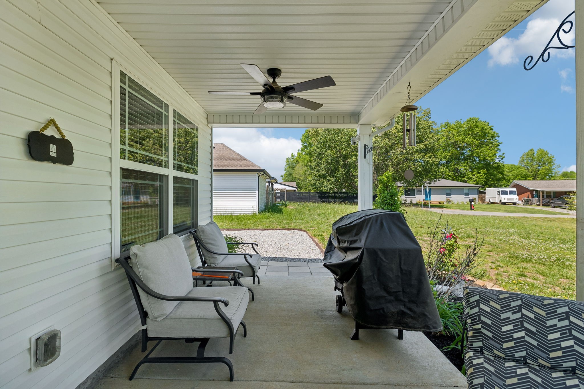1180 Shaylee Drive Springfield TN 37172