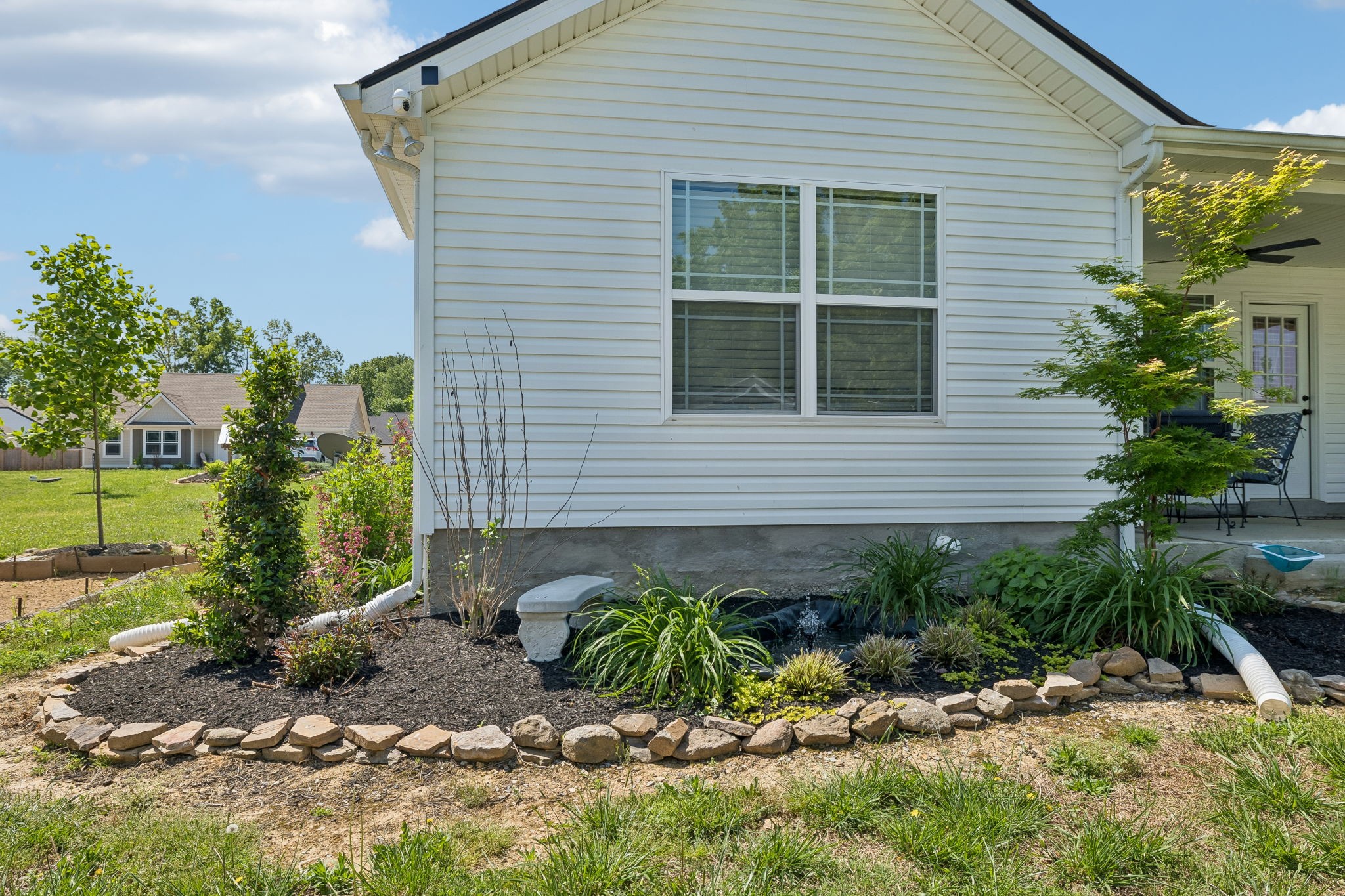 1180 Shaylee Drive Springfield TN 37172