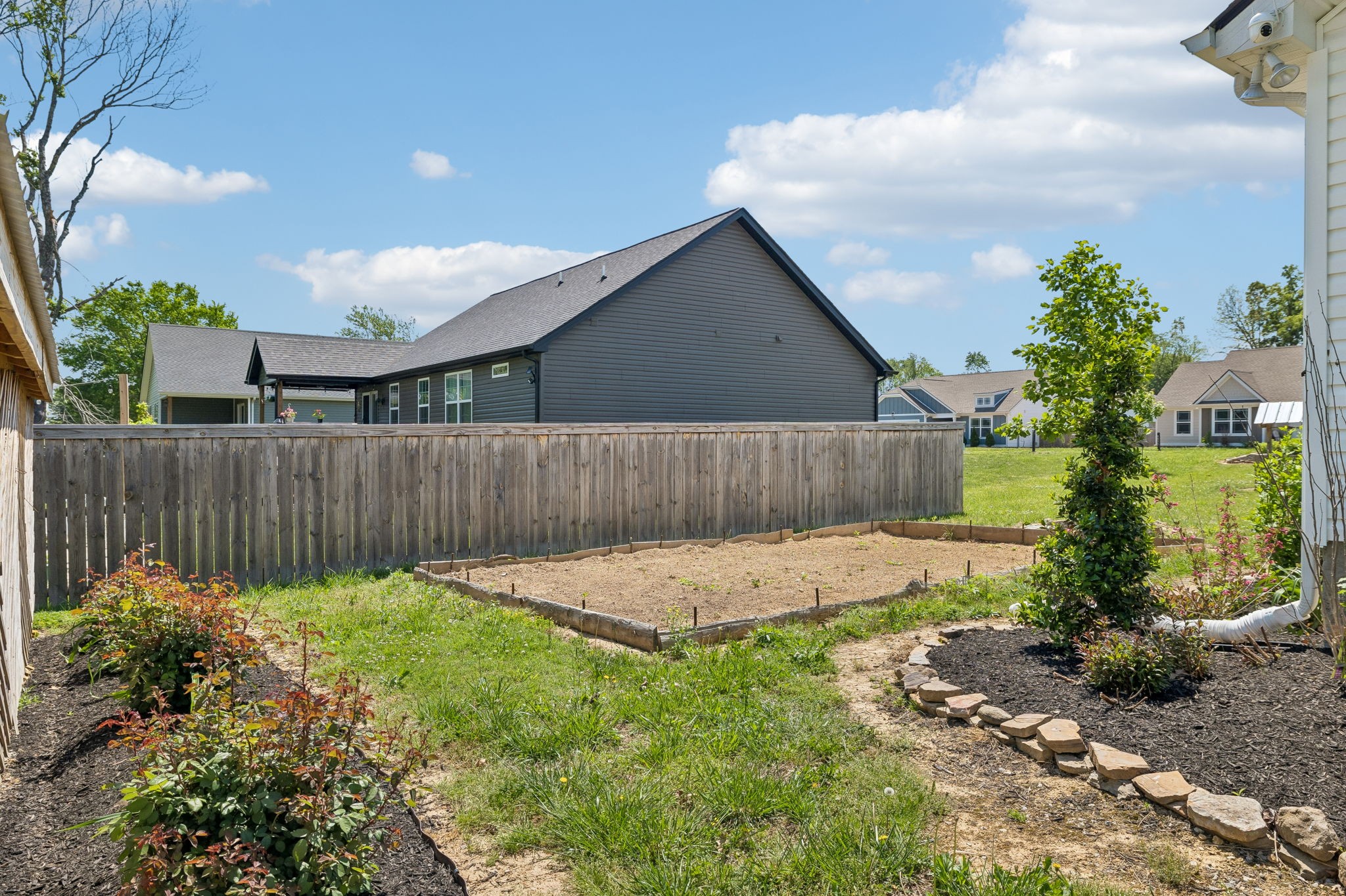 1180 Shaylee Drive Springfield TN 37172