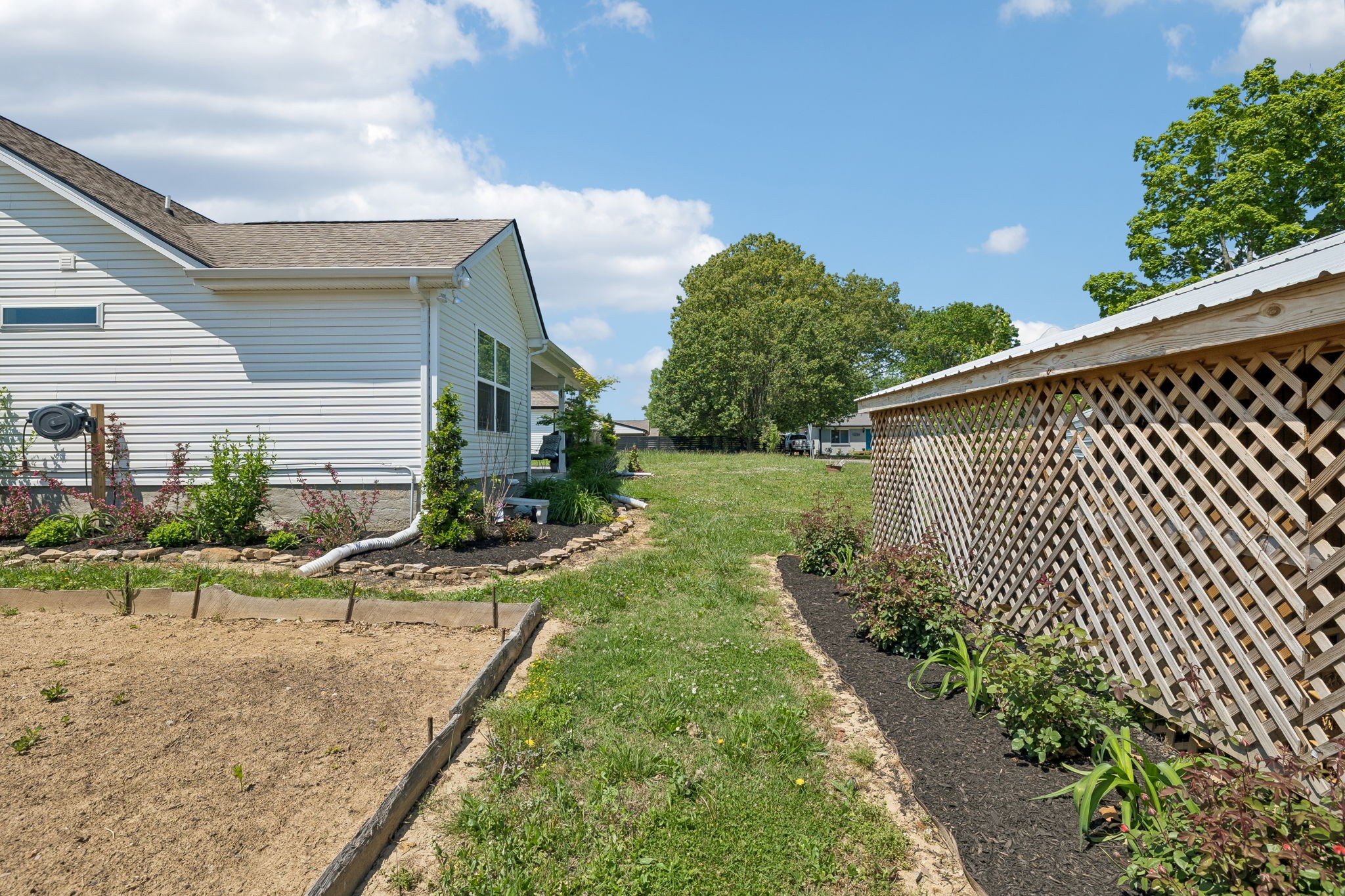1180 Shaylee Drive Springfield TN 37172
