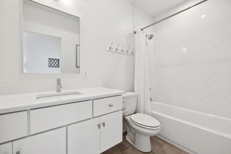 1037D Scovel Street Nashville TN 37208