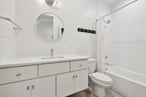 1037D Scovel Street Nashville TN 37208