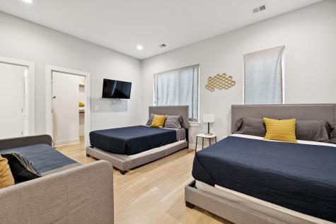 1037D Scovel Street Nashville TN 37208