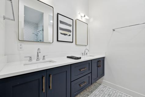 1037D Scovel Street Nashville TN 37208