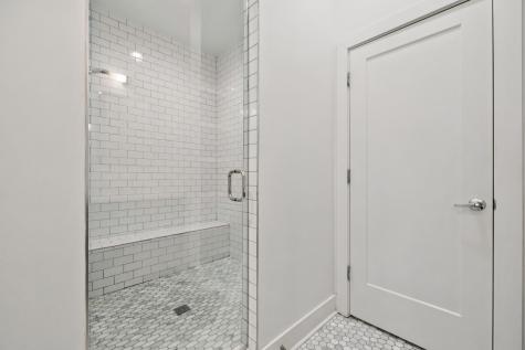 1037D Scovel Street Nashville TN 37208