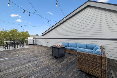 1037D Scovel Street Nashville TN 37208