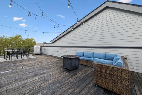 1037D Scovel Street Nashville TN 37208