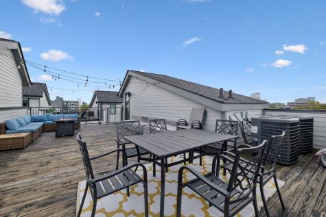 1037D Scovel Street Nashville TN 37208