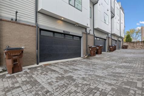1037D Scovel Street Nashville TN 37208
