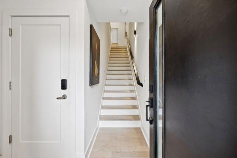 1037D Scovel Street Nashville TN 37208
