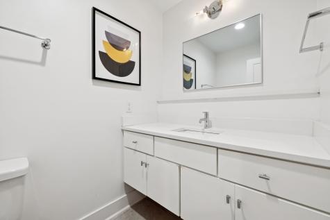 1037D Scovel Street Nashville TN 37208