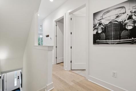 1037D Scovel Street Nashville TN 37208