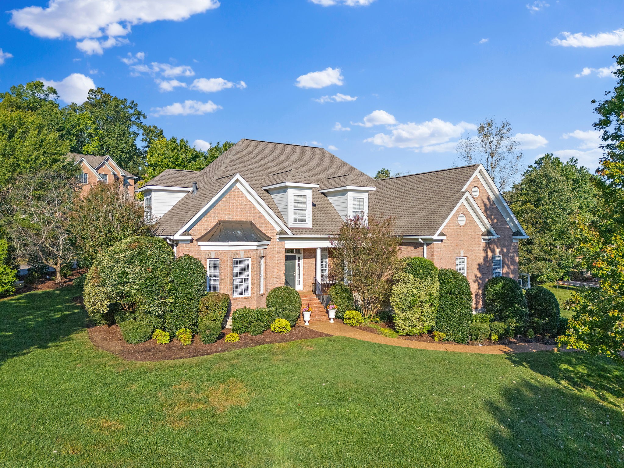 330 Fountainbrooke Drive Brentwood TN 37027