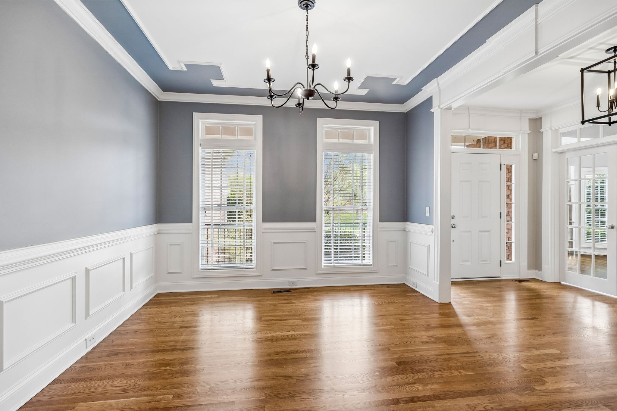 330 Fountainbrooke Drive Brentwood TN 37027