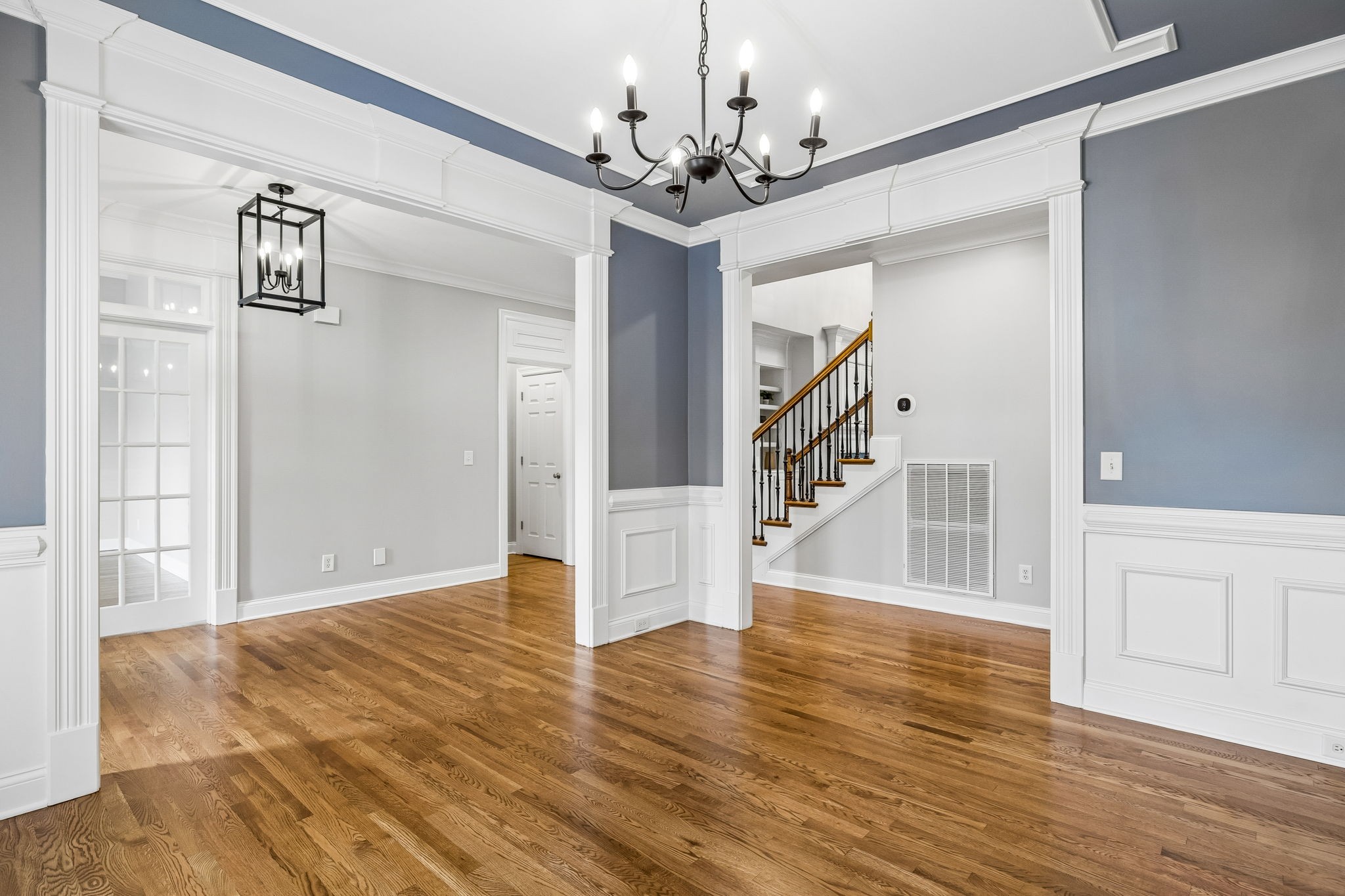 330 Fountainbrooke Drive Brentwood TN 37027