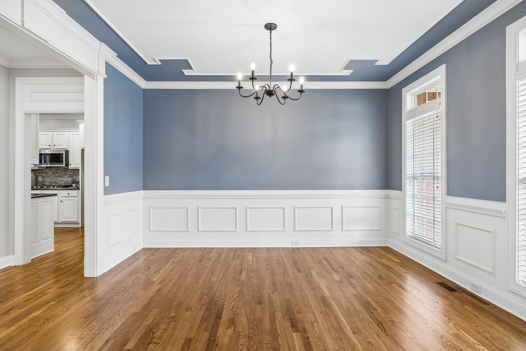 330 Fountainbrooke Drive Brentwood TN 37027