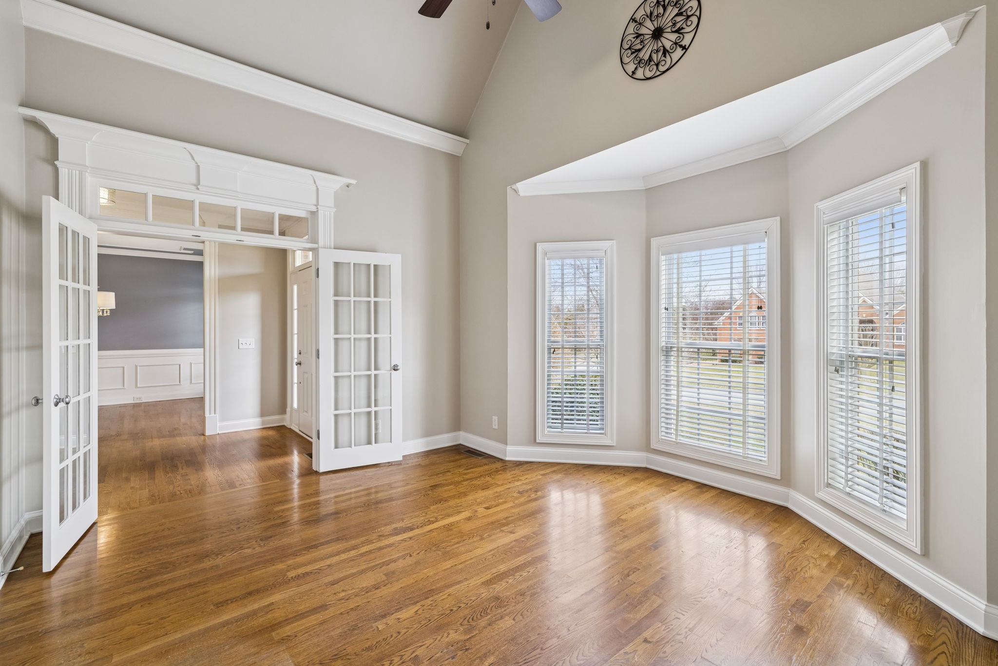 330 Fountainbrooke Drive Brentwood TN 37027
