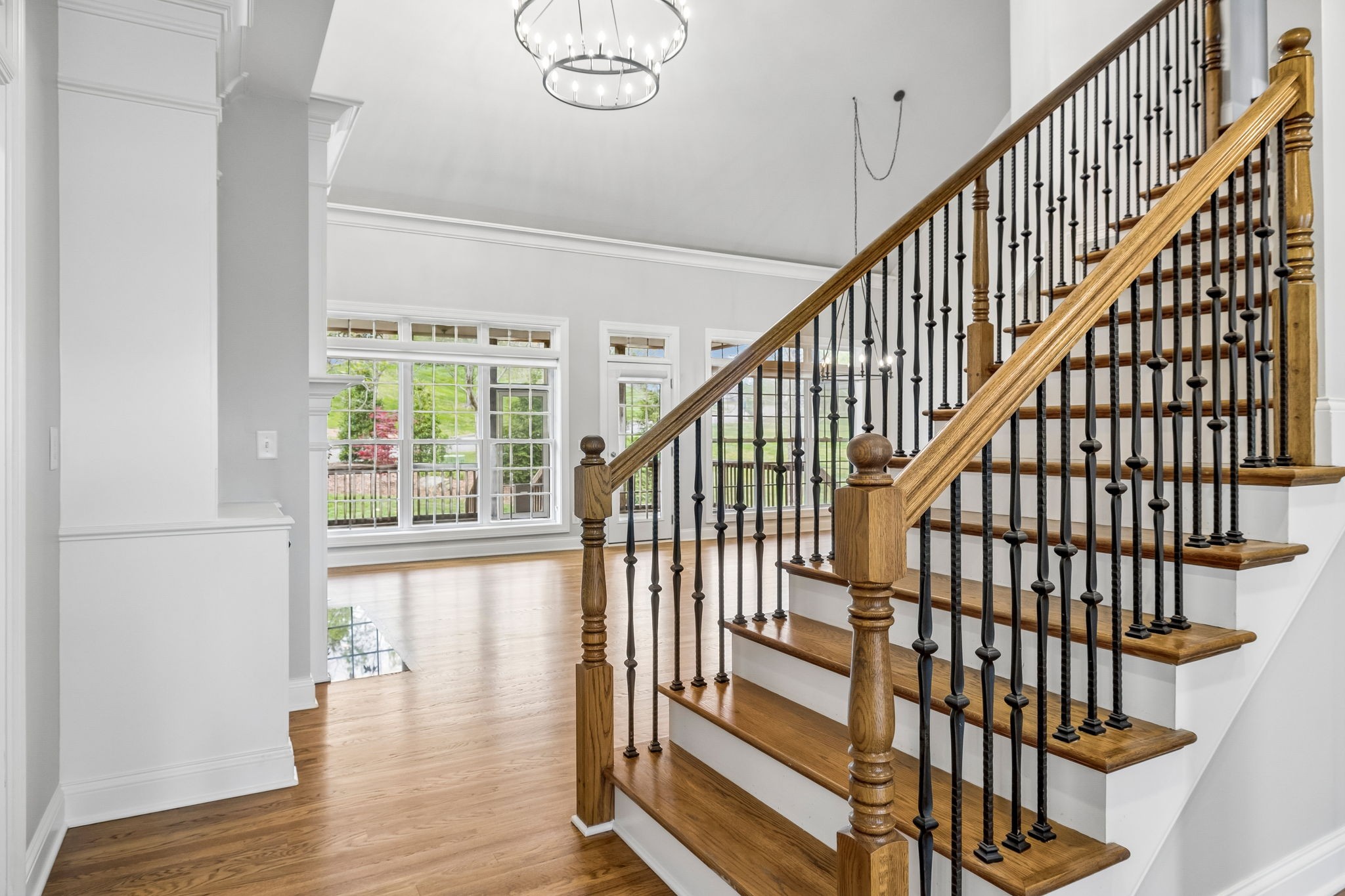 330 Fountainbrooke Drive Brentwood TN 37027