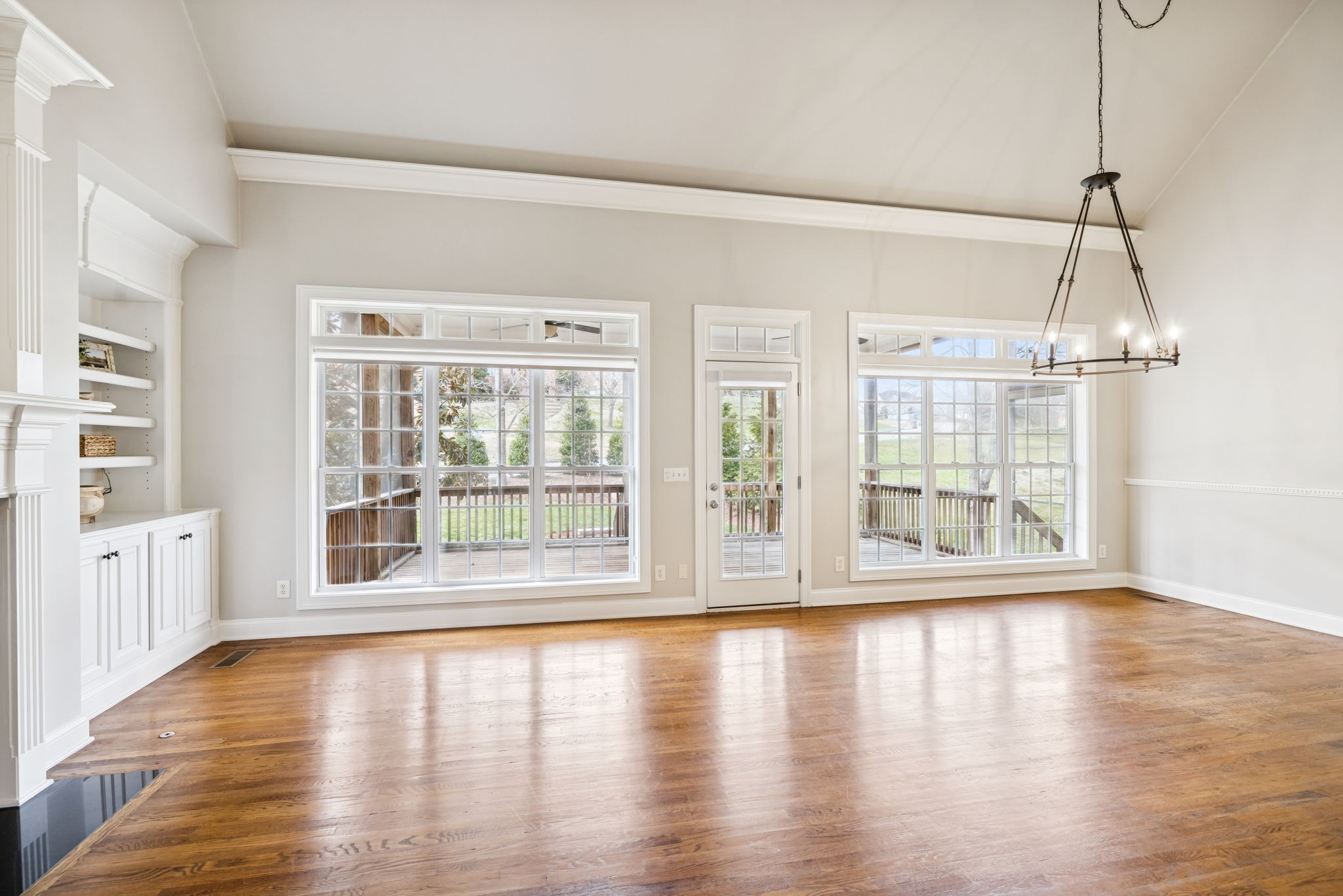 330 Fountainbrooke Drive Brentwood TN 37027