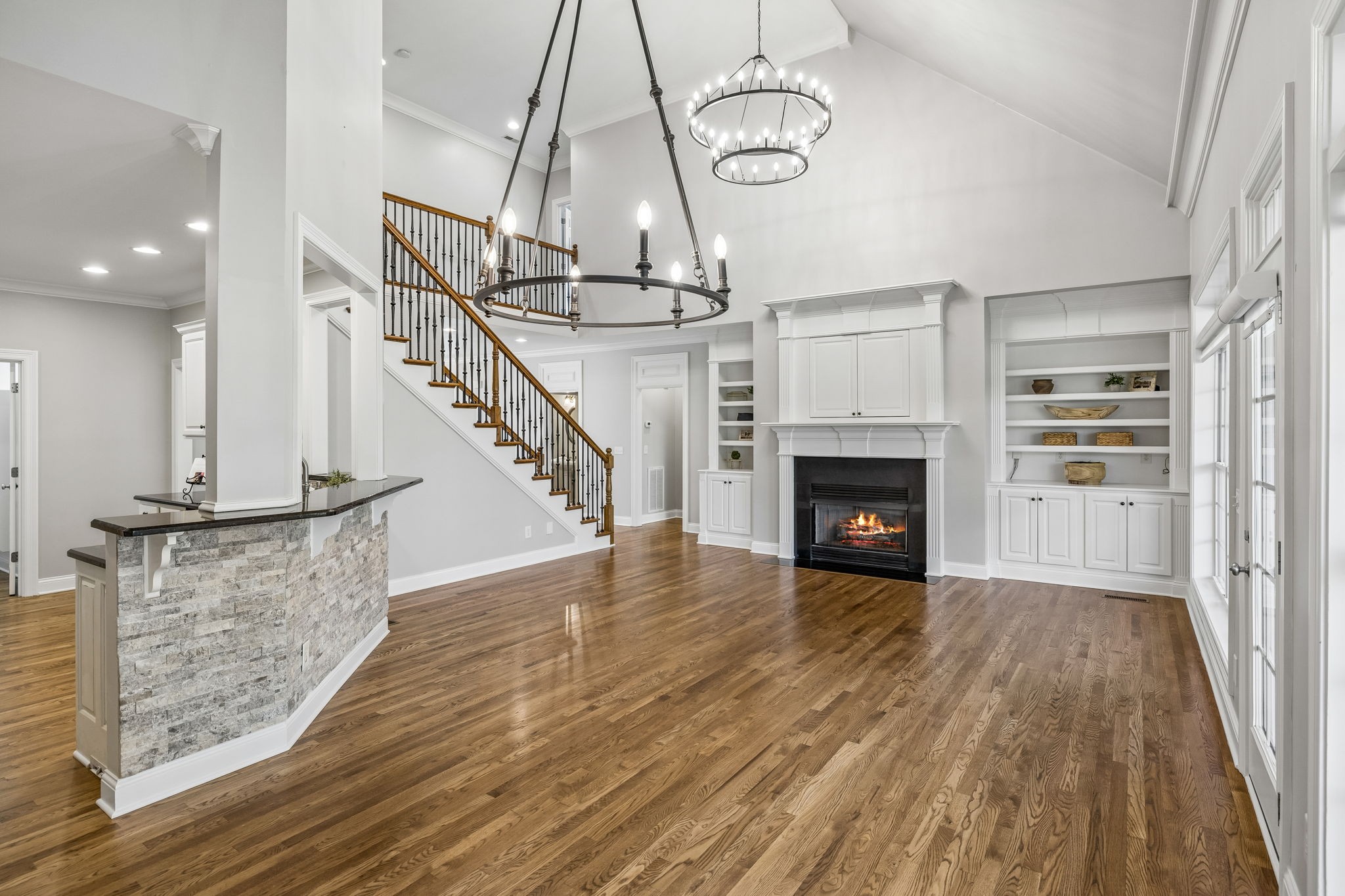 330 Fountainbrooke Drive Brentwood TN 37027