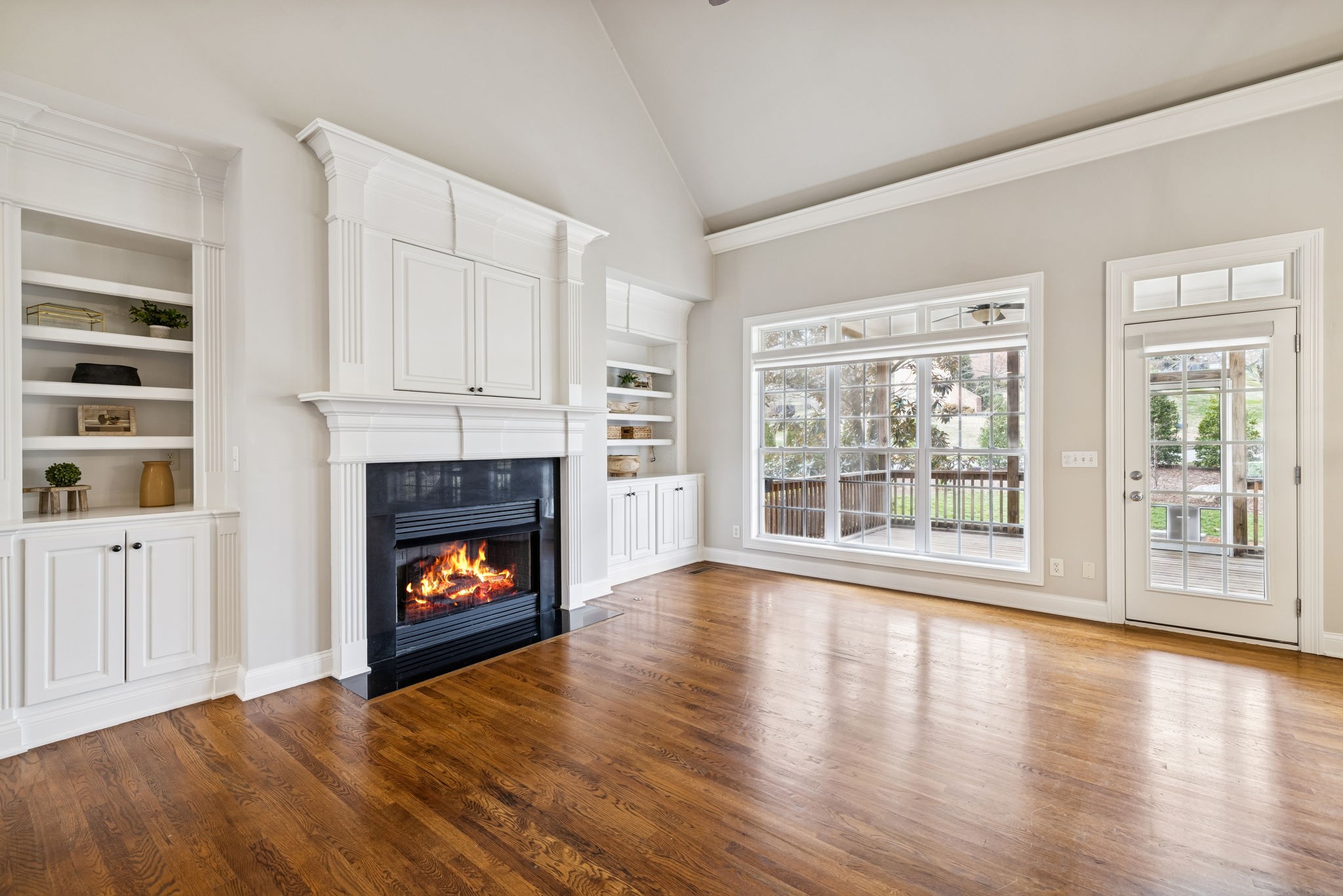 330 Fountainbrooke Drive Brentwood TN 37027