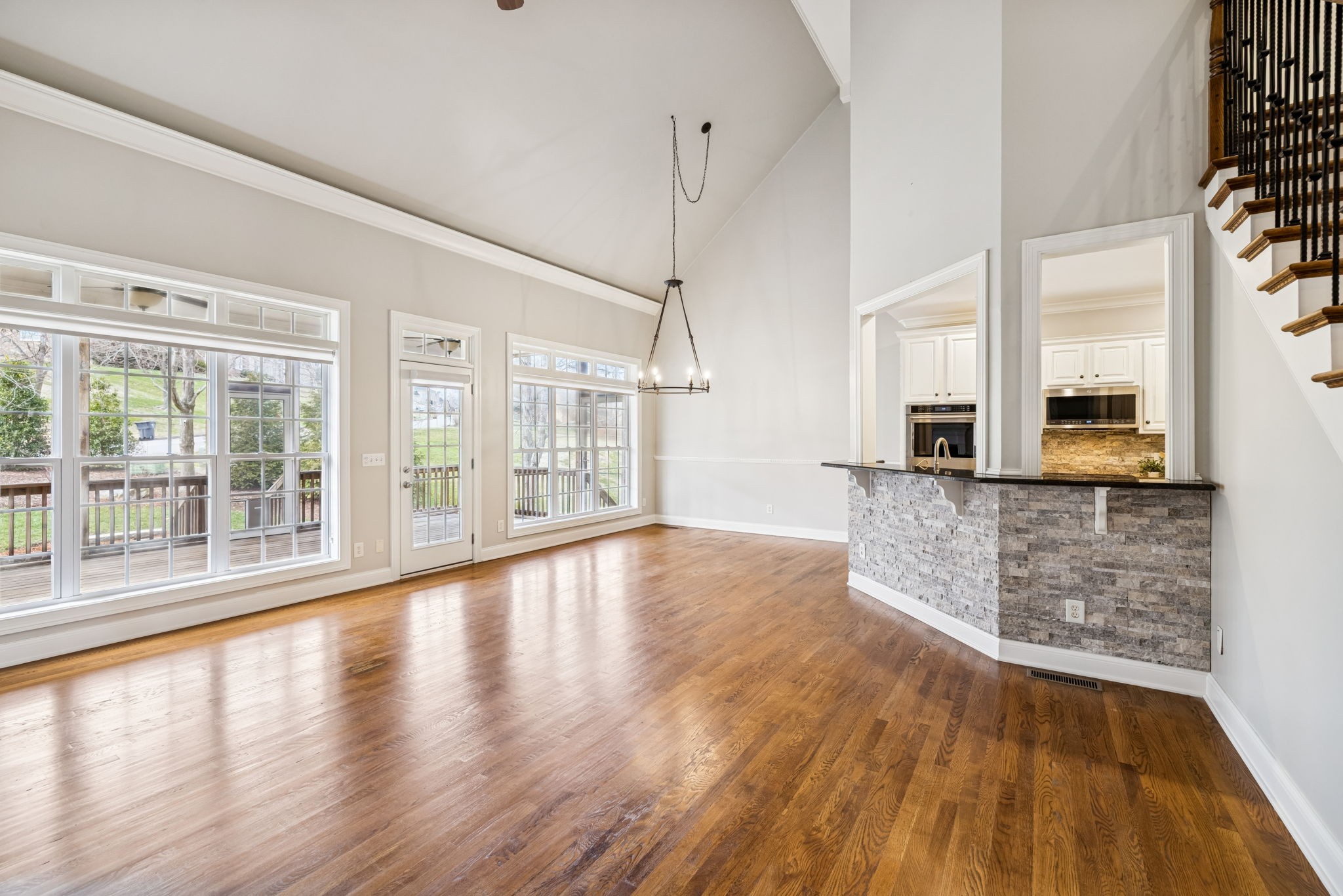 330 Fountainbrooke Drive Brentwood TN 37027