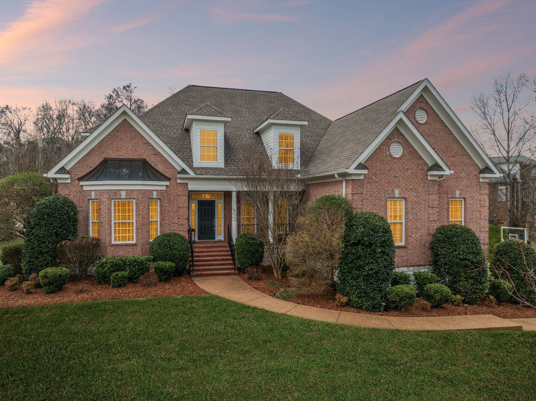 330 Fountainbrooke Drive Brentwood TN 37027