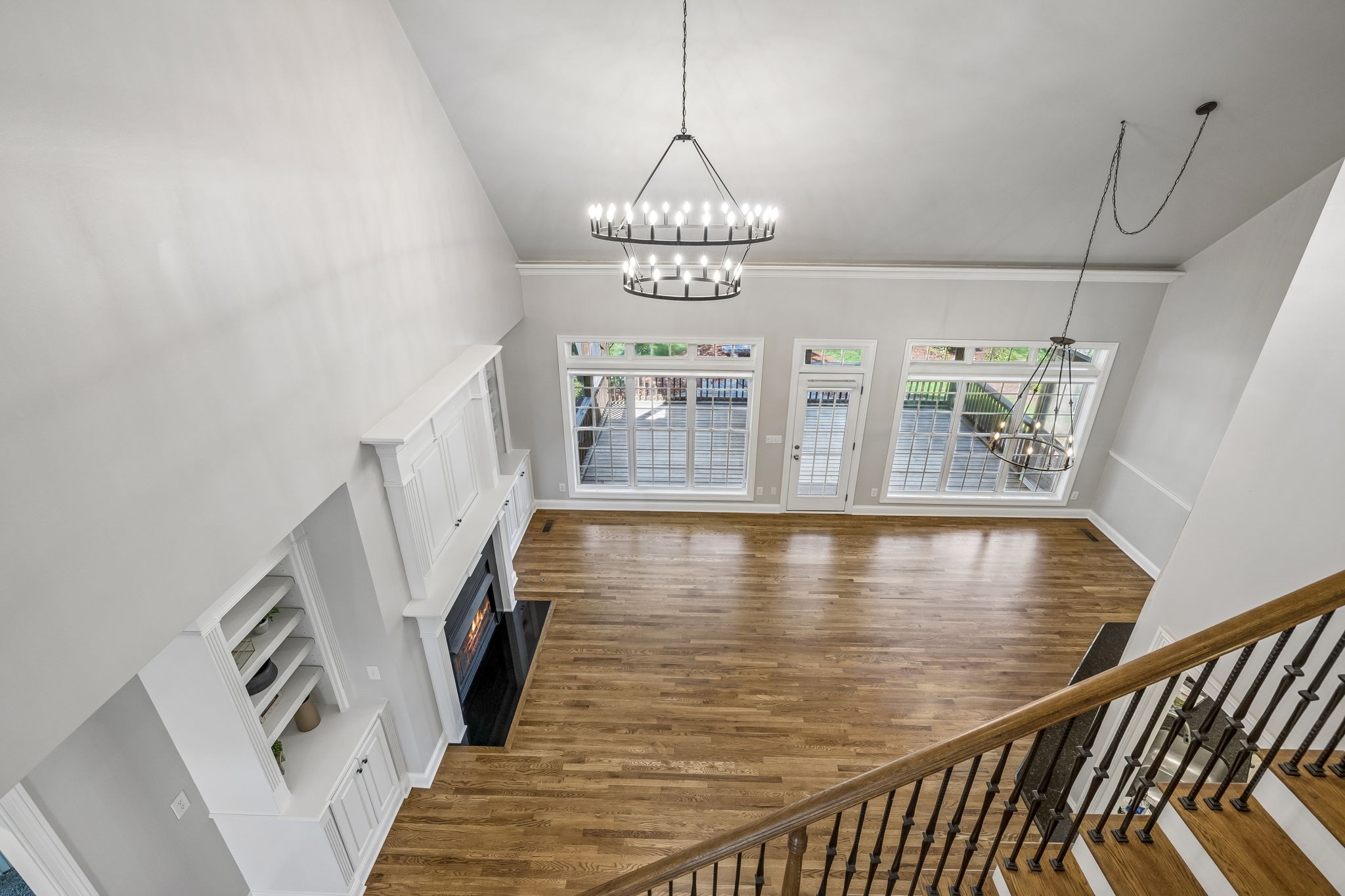 330 Fountainbrooke Drive Brentwood TN 37027