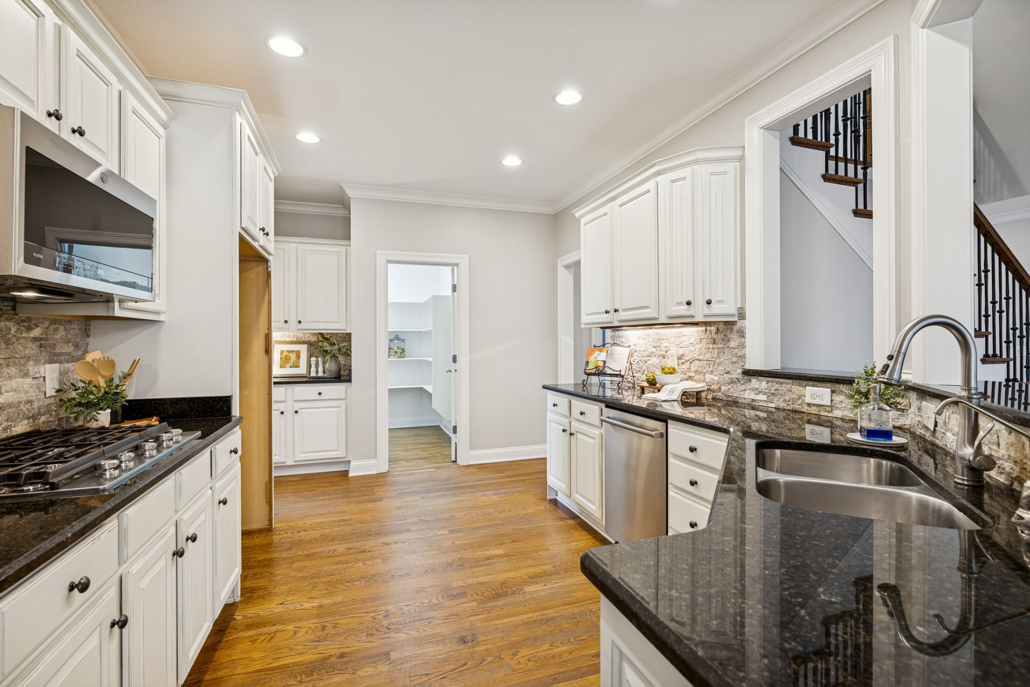 330 Fountainbrooke Drive Brentwood TN 37027