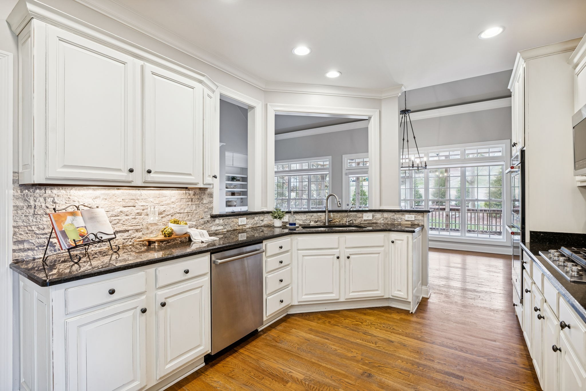 330 Fountainbrooke Drive Brentwood TN 37027