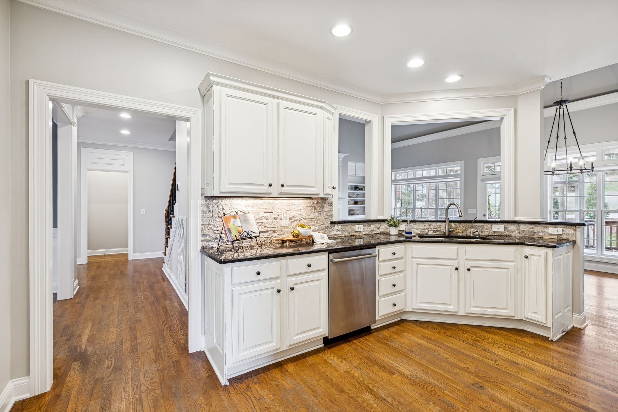 330 Fountainbrooke Drive Brentwood TN 37027