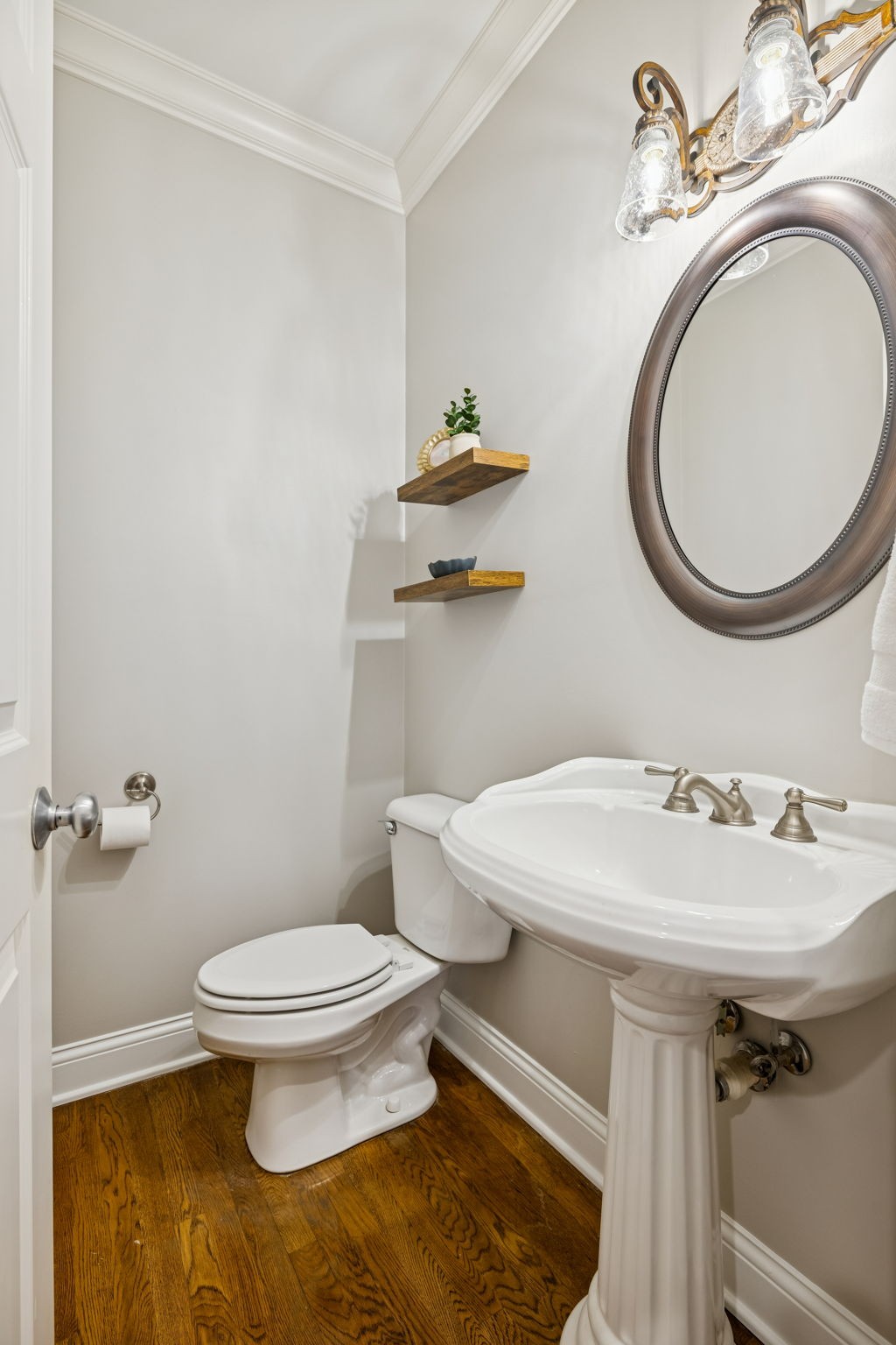 330 Fountainbrooke Drive Brentwood TN 37027