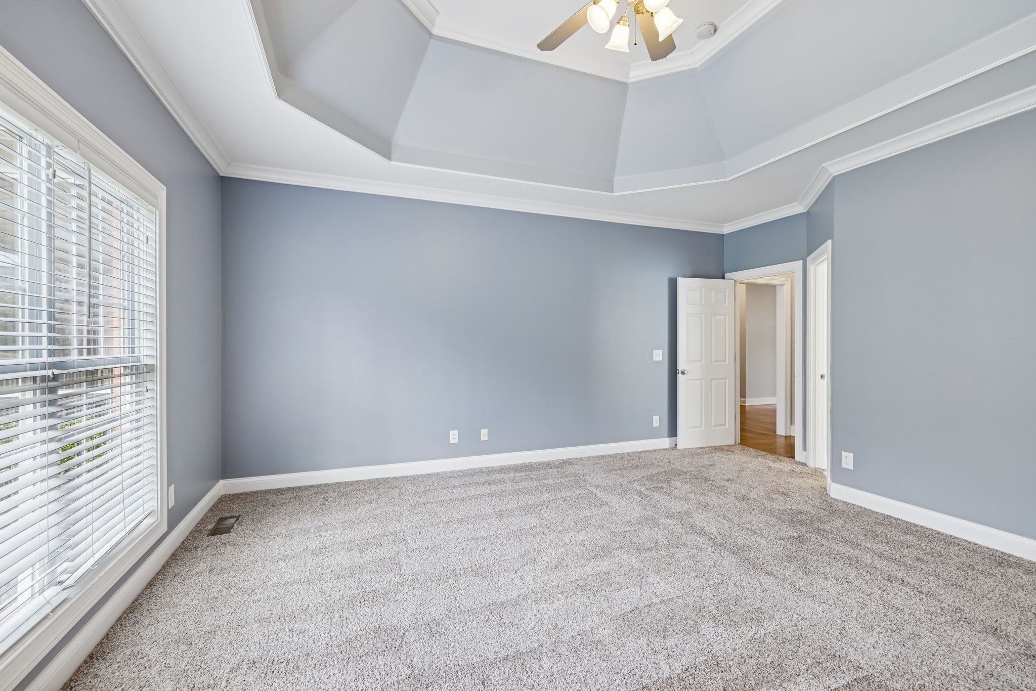 330 Fountainbrooke Drive Brentwood TN 37027