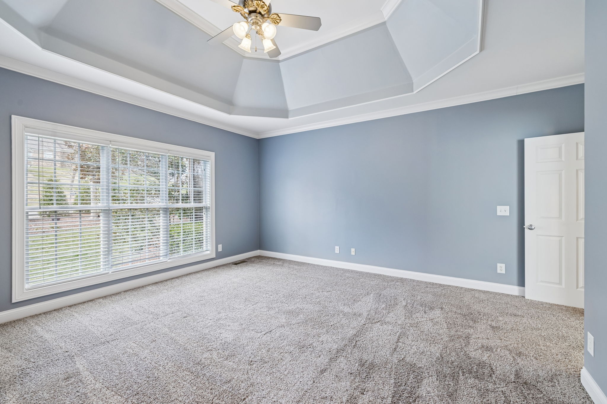 330 Fountainbrooke Drive Brentwood TN 37027