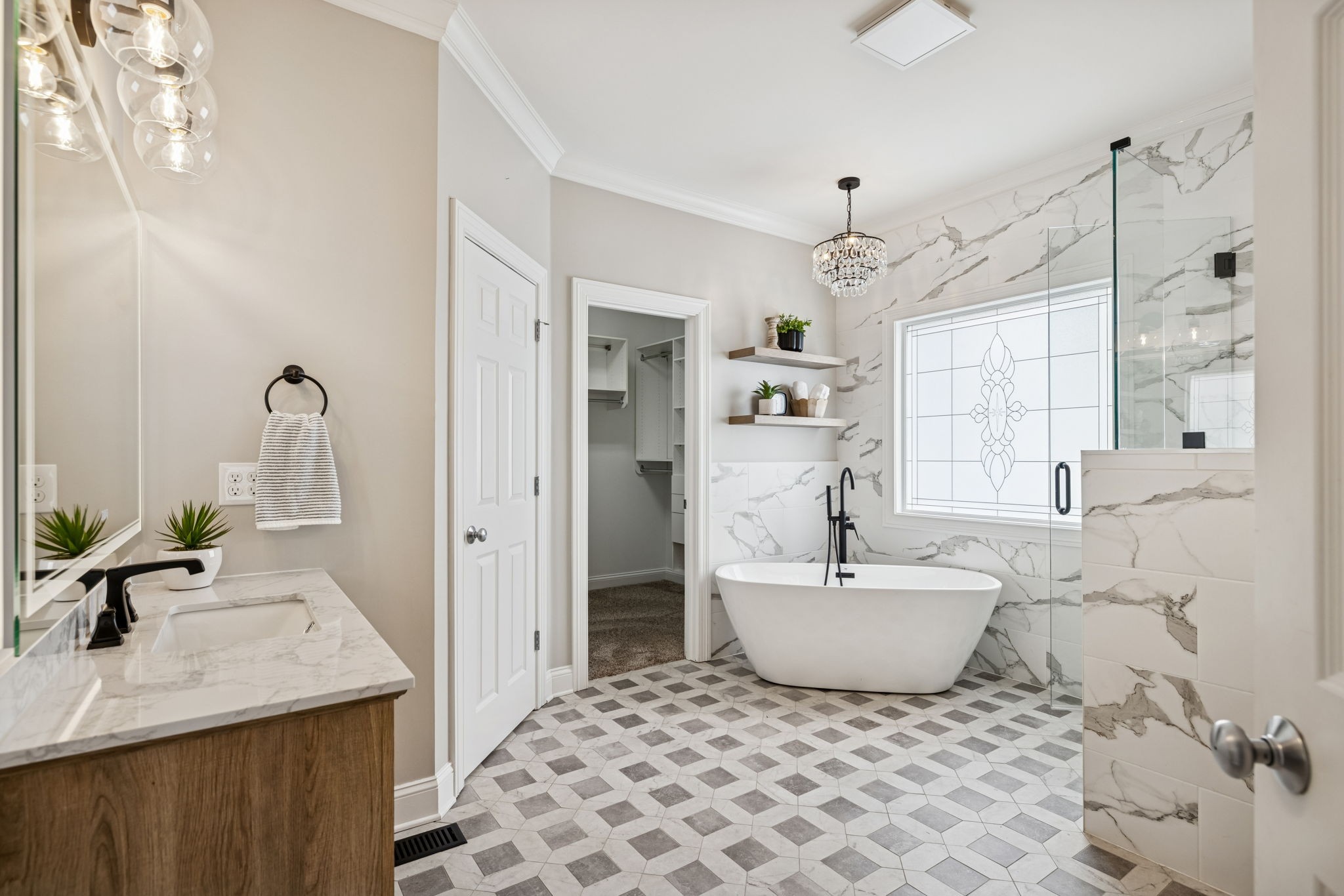 330 Fountainbrooke Drive Brentwood TN 37027