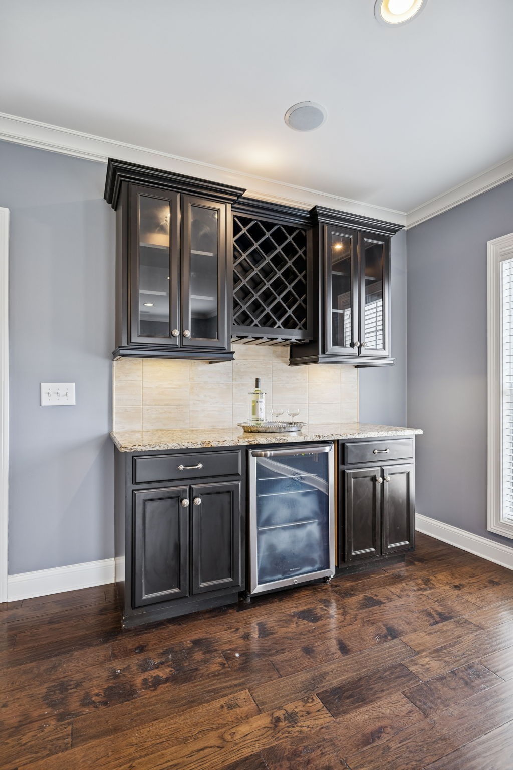 330 Fountainbrooke Drive Brentwood TN 37027