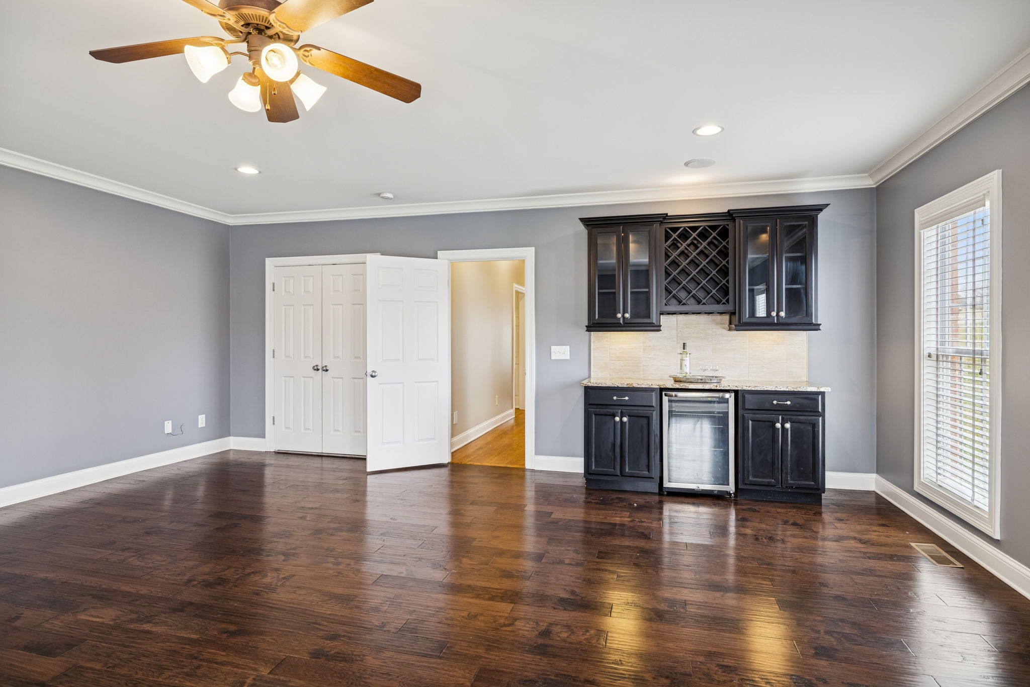 330 Fountainbrooke Drive Brentwood TN 37027