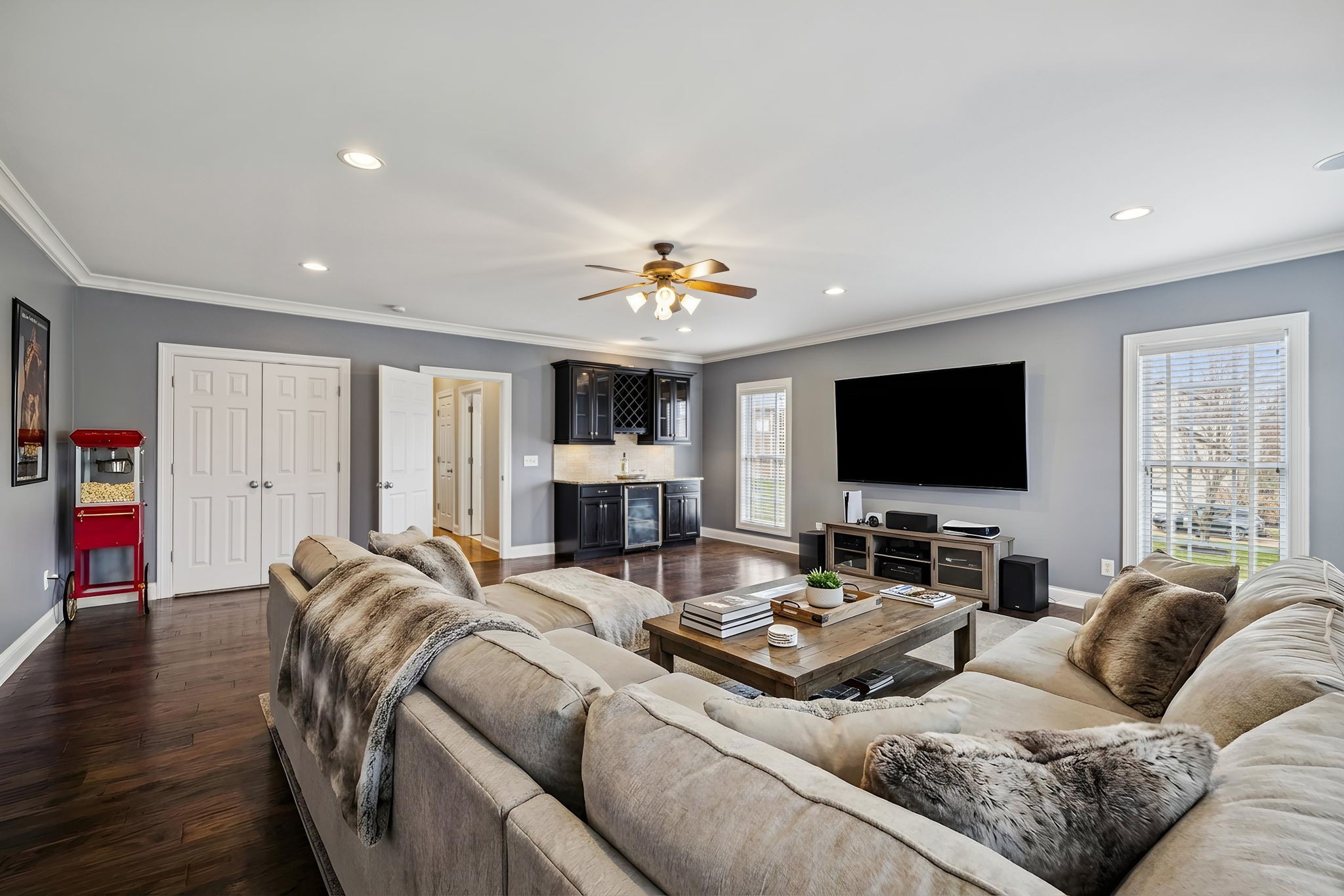 330 Fountainbrooke Drive Brentwood TN 37027