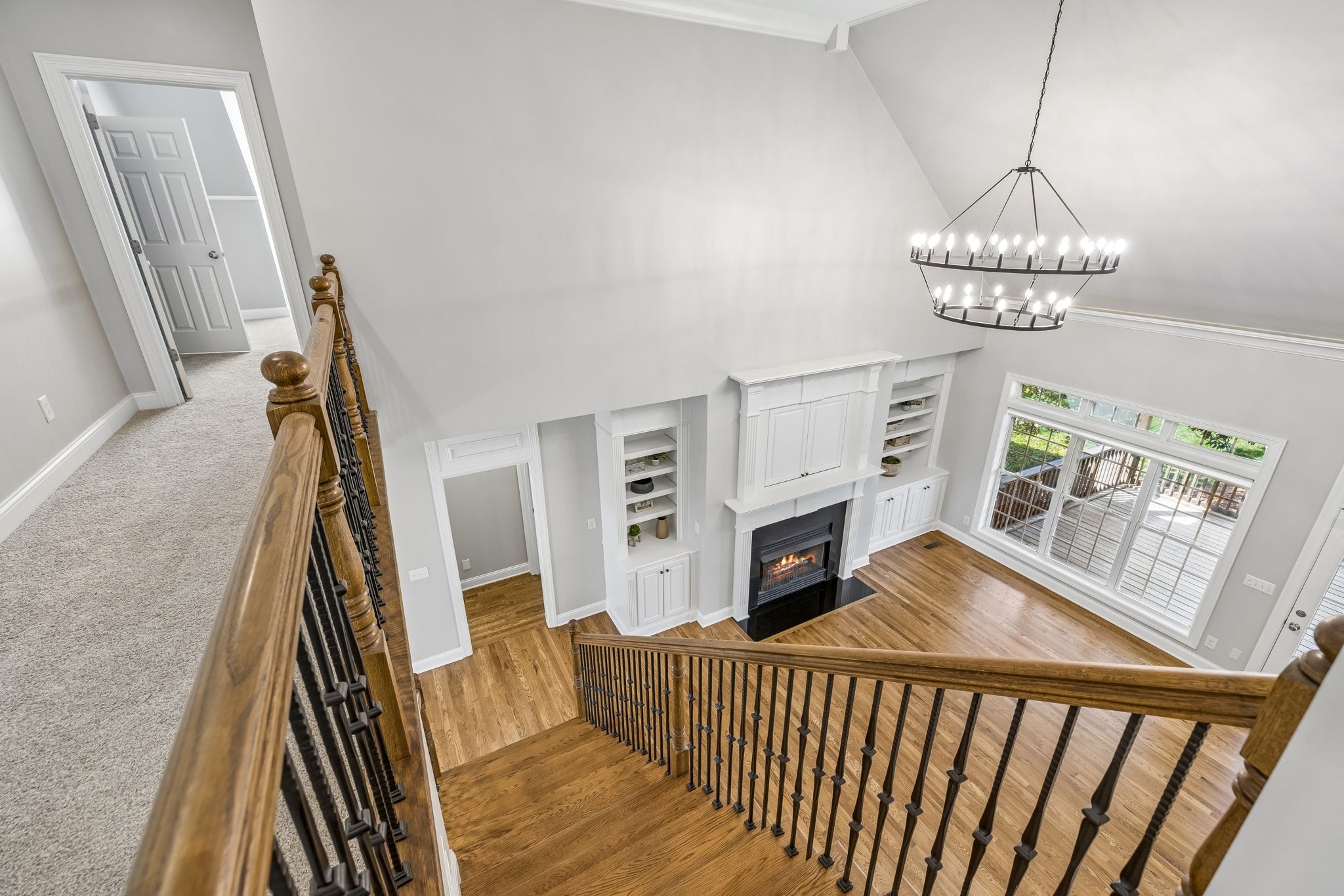 330 Fountainbrooke Drive Brentwood TN 37027